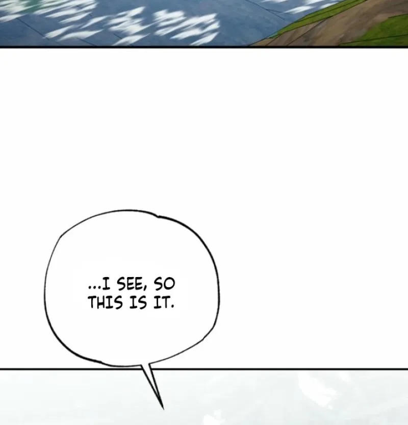 The Hand That Once Fed Chapter 49 page 90 - 