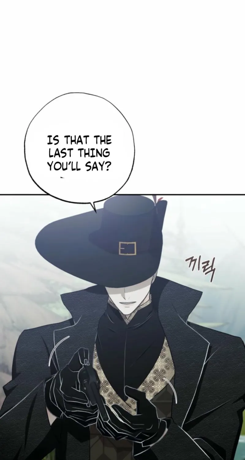 The Hand That Once Fed Chapter 49 page 92 - 