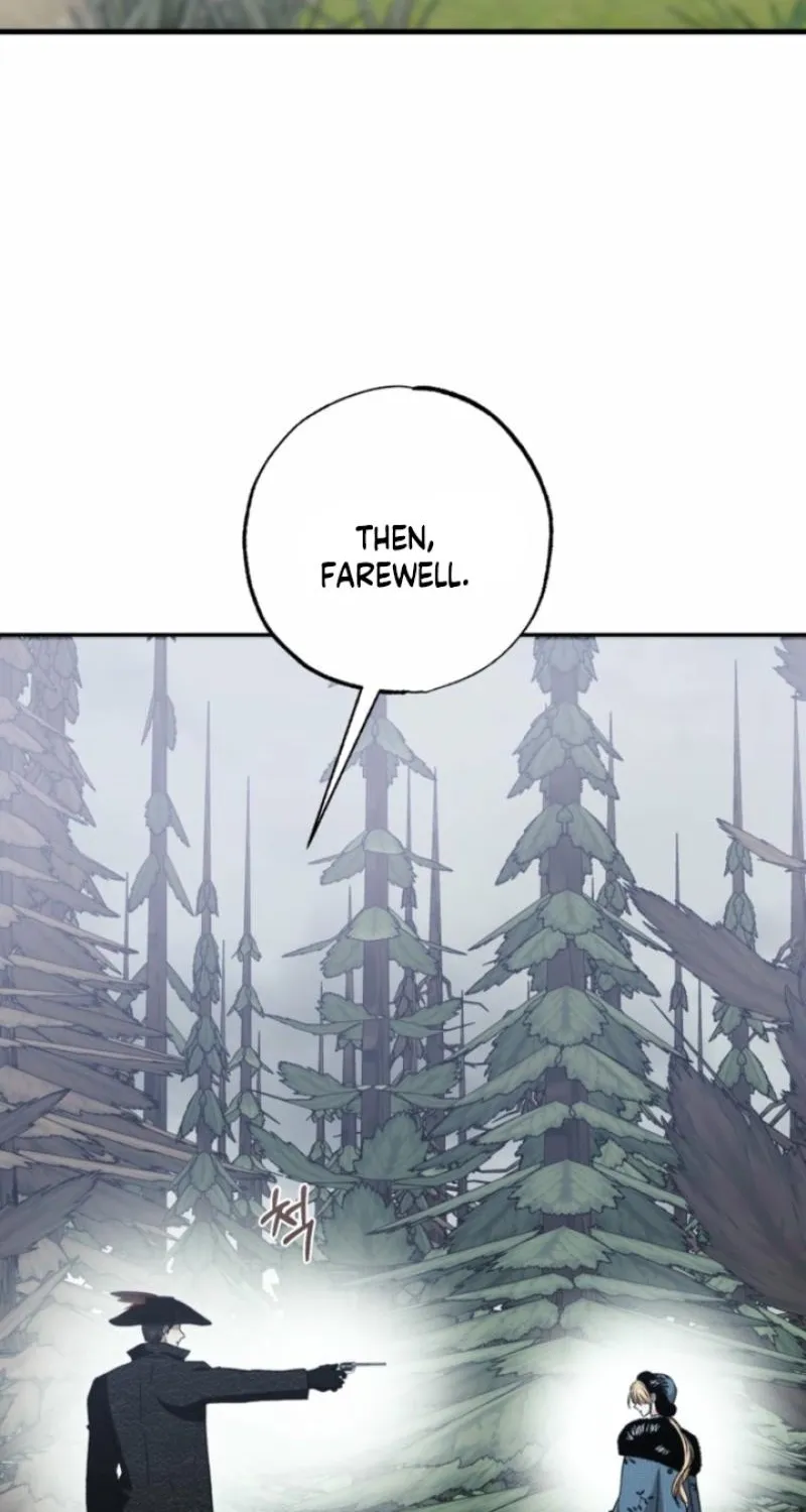 The Hand That Once Fed Chapter 49 page 95 - 
