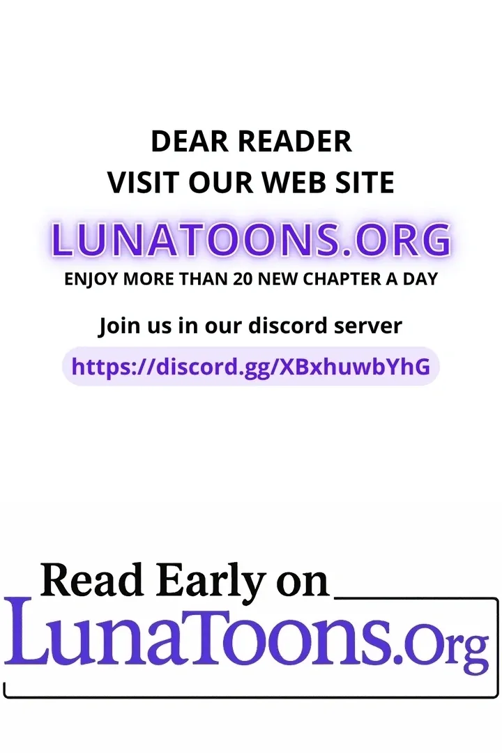 The Hand That Once Fed Chapter 56.1 page 1 - 