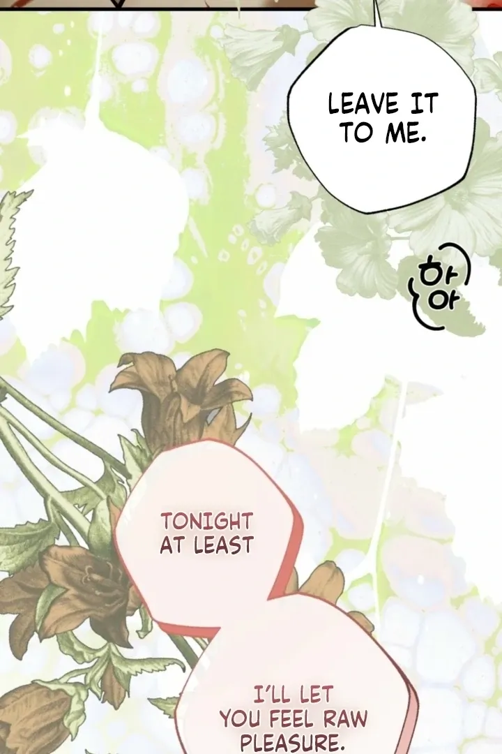 The Hand That Once Fed Chapter 56.1 page 101 - 