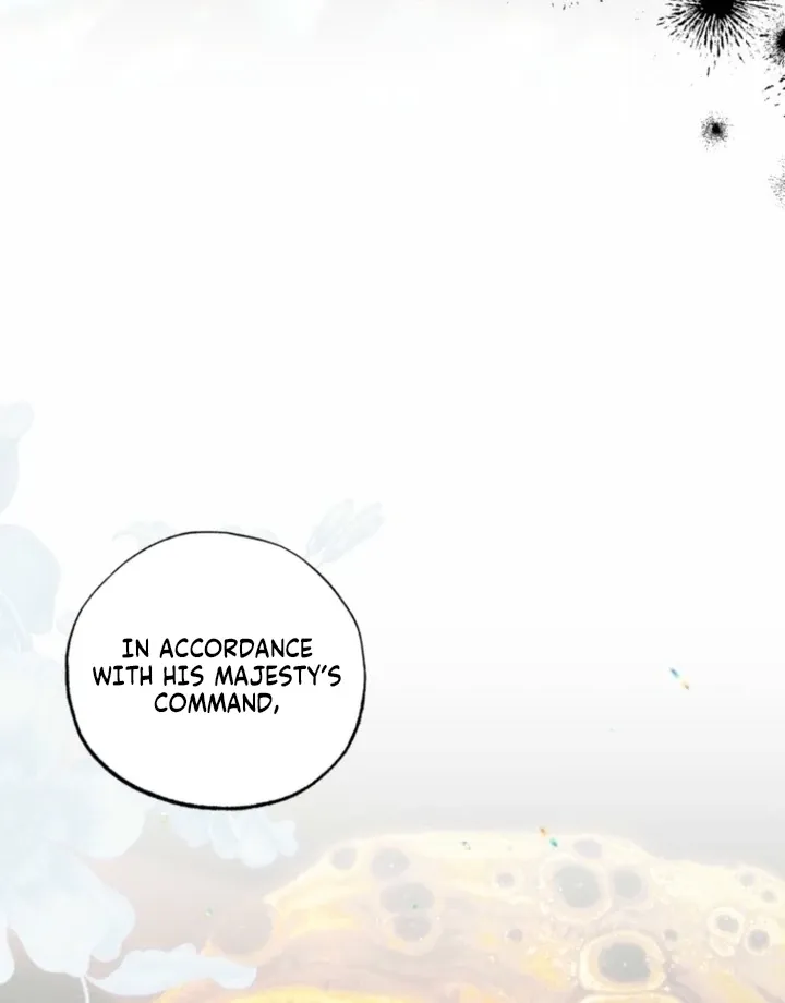 The Hand That Once Fed Chapter 56.1 page 110 - 