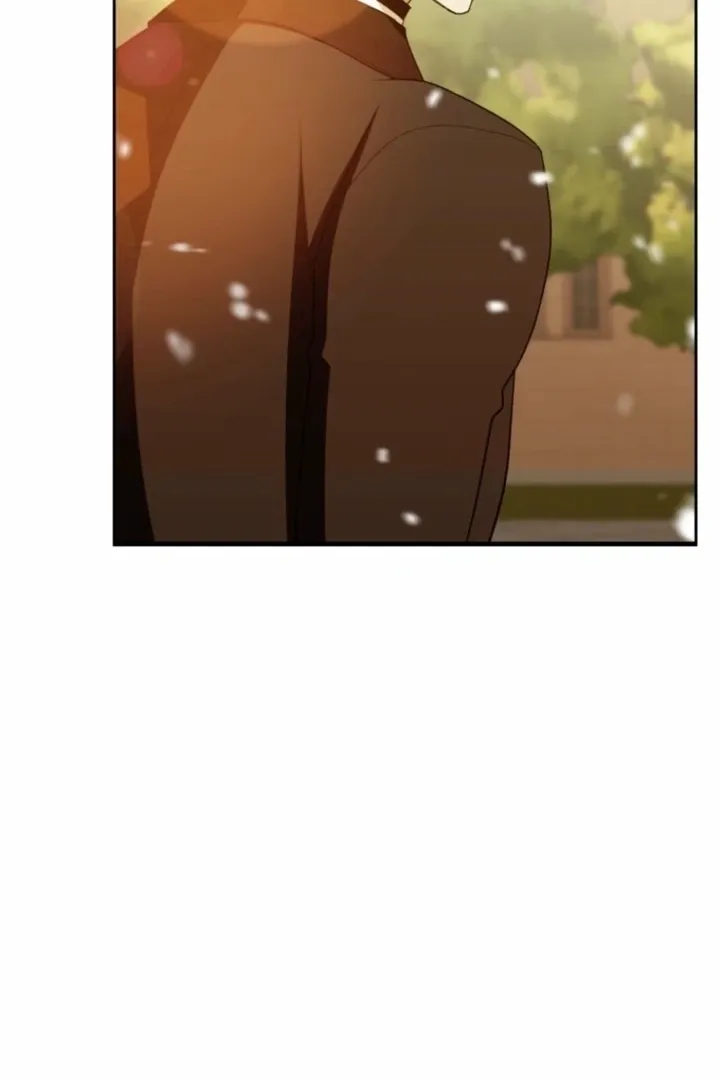 The Hand That Once Fed Chapter 56.1 page 12 - 