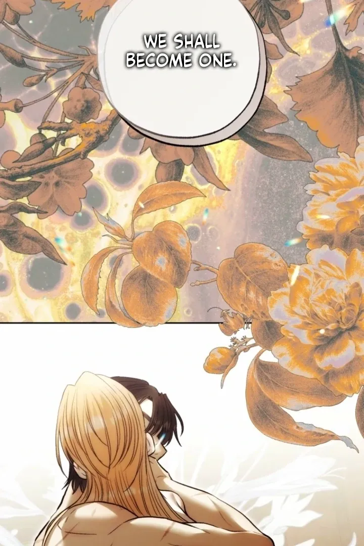 The Hand That Once Fed Chapter 56.1 page 114 - 