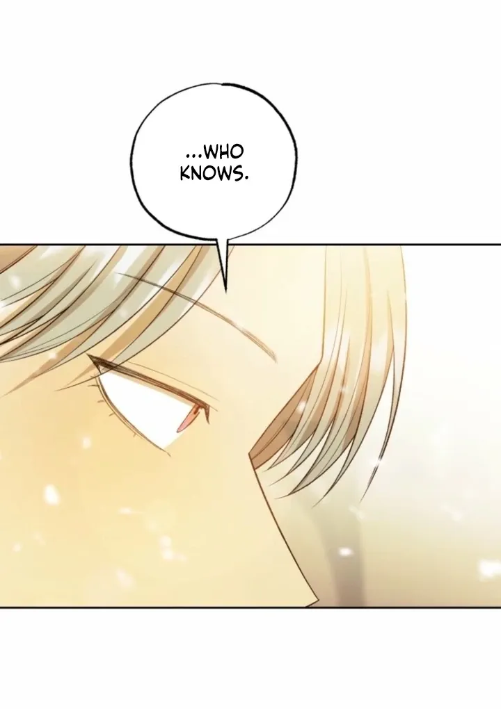 The Hand That Once Fed Chapter 56.1 page 13 - 