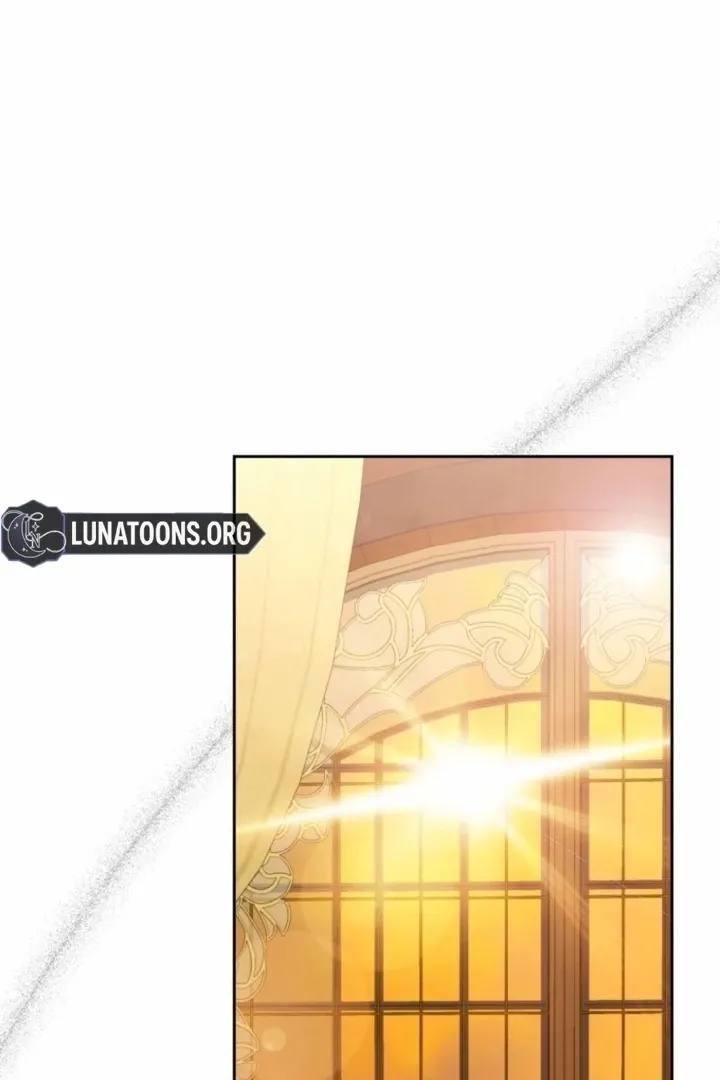 The Hand That Once Fed Chapter 56.1 page 16 - 