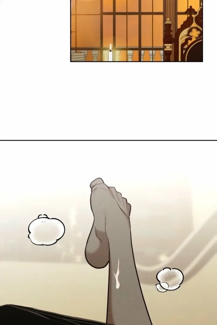 The Hand That Once Fed Chapter 56.1 page 17 - 