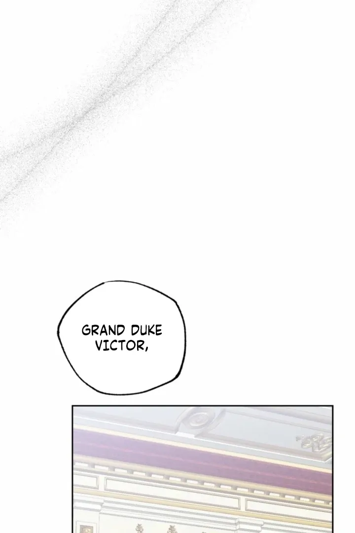The Hand That Once Fed Chapter 56.1 page 20 - 