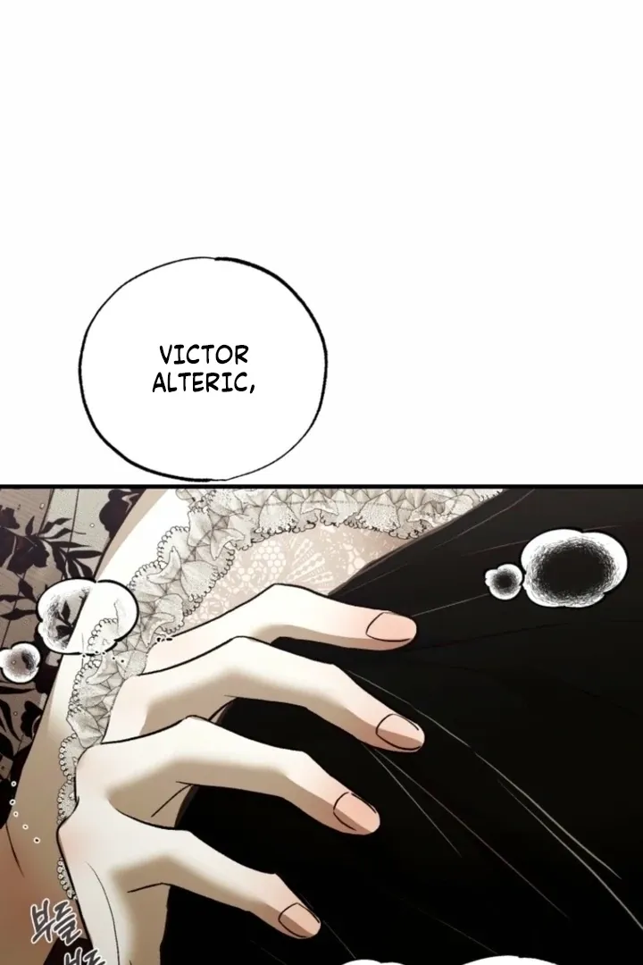 The Hand That Once Fed Chapter 56.1 page 25 - 