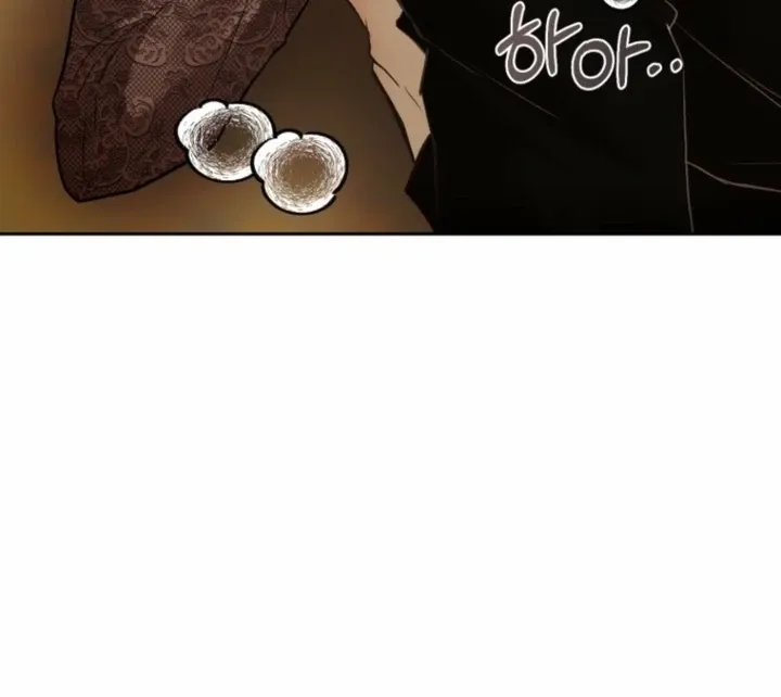 The Hand That Once Fed Chapter 56.1 page 28 - 