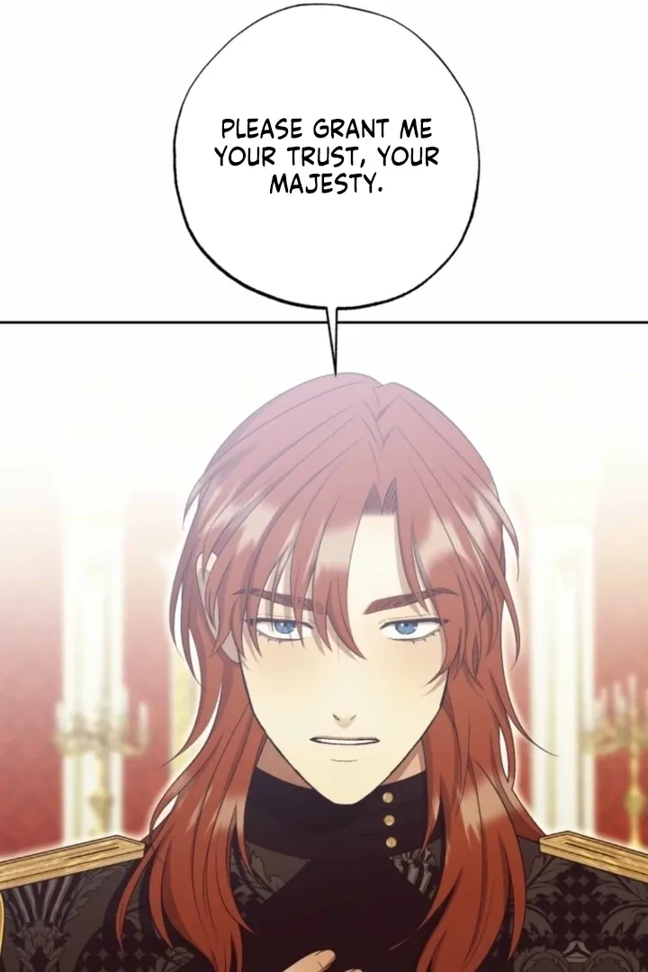 The Hand That Once Fed Chapter 56.1 page 29 - 