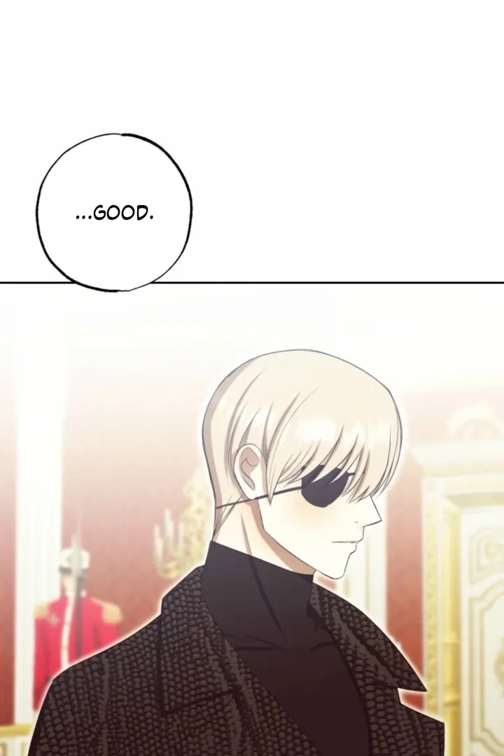 The Hand That Once Fed Chapter 56.1 page 32 - 