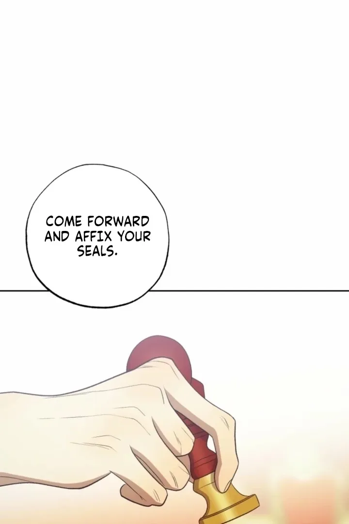 The Hand That Once Fed Chapter 56.1 page 39 - 
