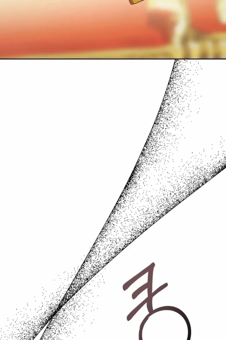 The Hand That Once Fed Chapter 56.1 page 40 - 