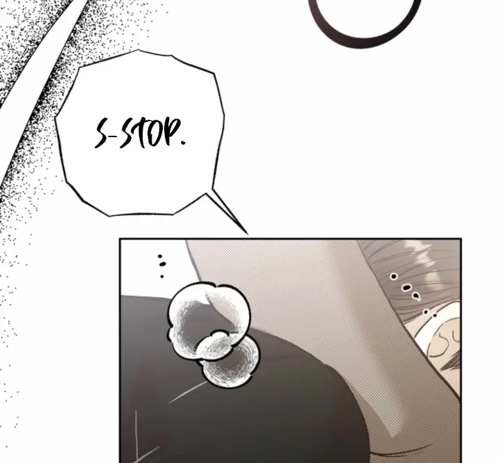 The Hand That Once Fed Chapter 56.1 page 41 - 