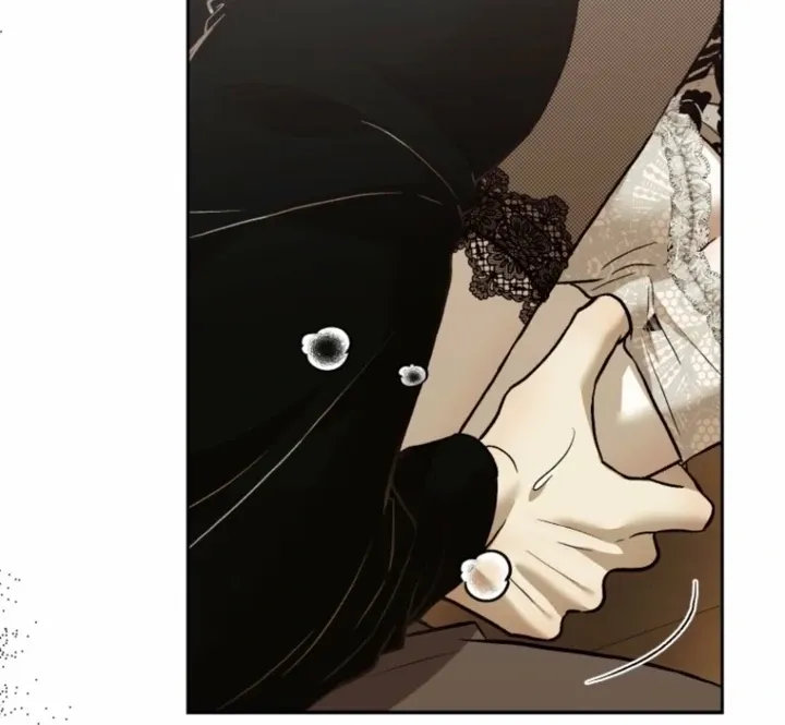 The Hand That Once Fed Chapter 56.1 page 42 - 