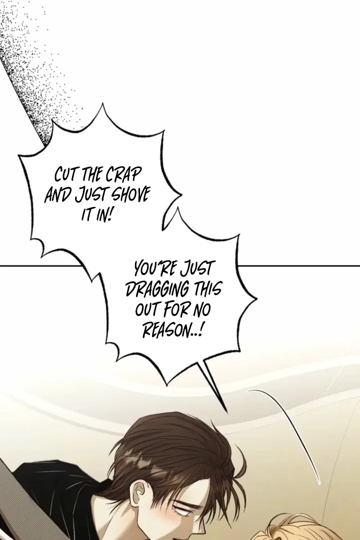 The Hand That Once Fed Chapter 56.1 page 43 - 