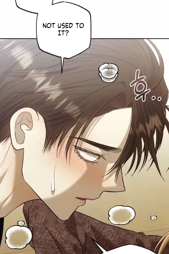 The Hand That Once Fed Chapter 56.1 page 45 - 