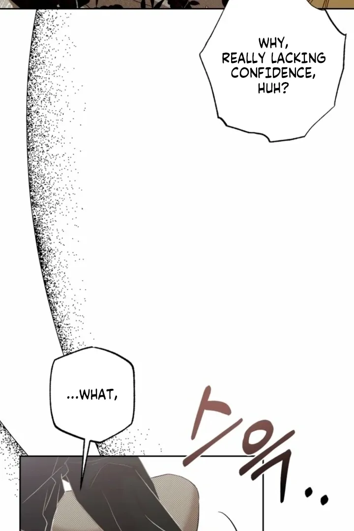 The Hand That Once Fed Chapter 56.1 page 48 - 