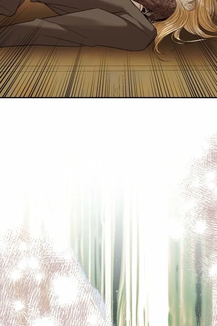 The Hand That Once Fed Chapter 56.1 page 51 - 