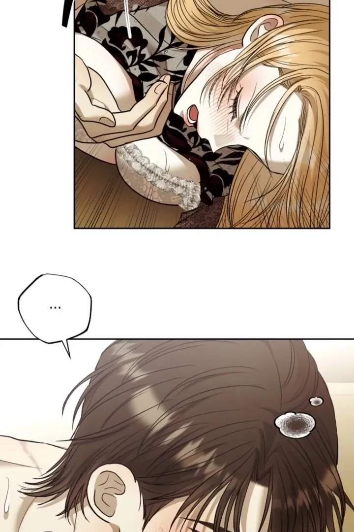 The Hand That Once Fed Chapter 56.1 page 61 - 
