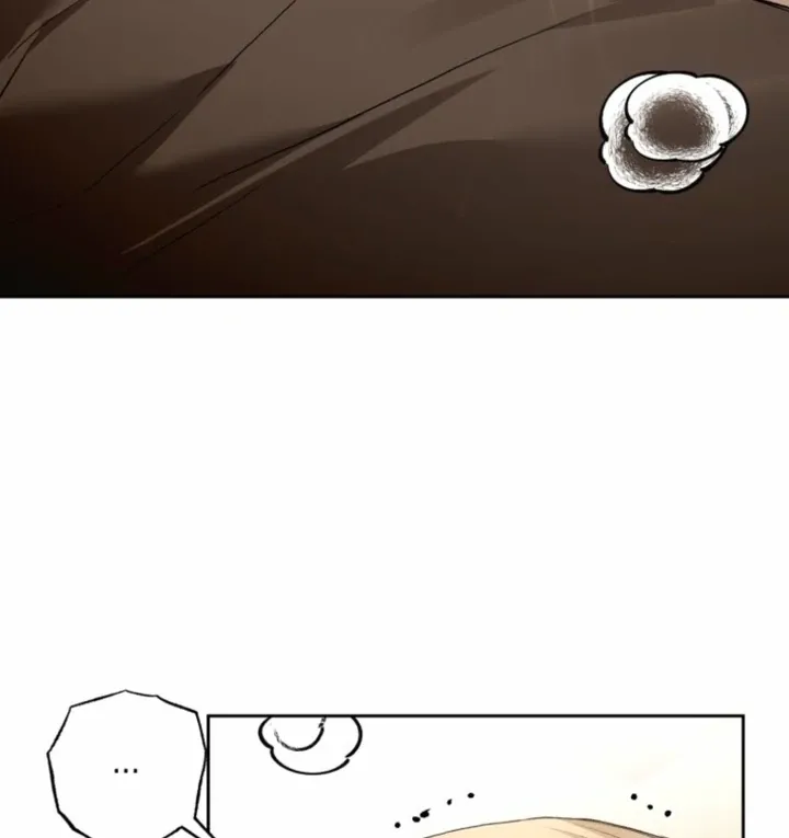 The Hand That Once Fed Chapter 56.1 page 68 - 