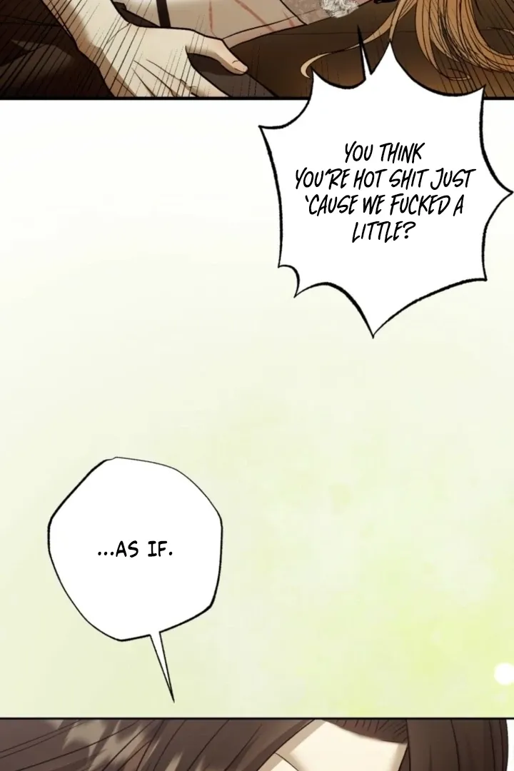 The Hand That Once Fed Chapter 56.1 page 72 - 