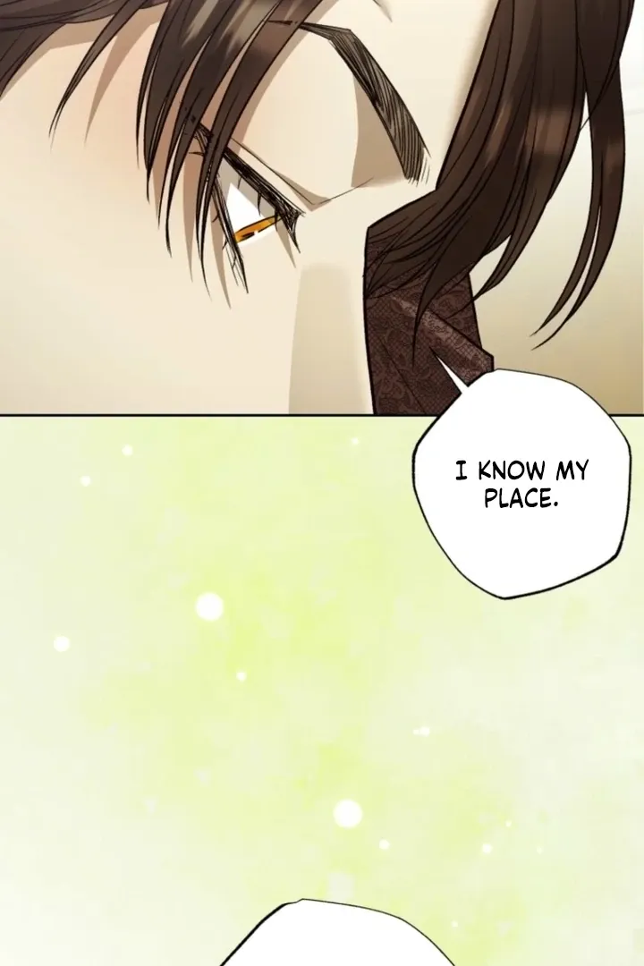 The Hand That Once Fed Chapter 56.1 page 73 - 