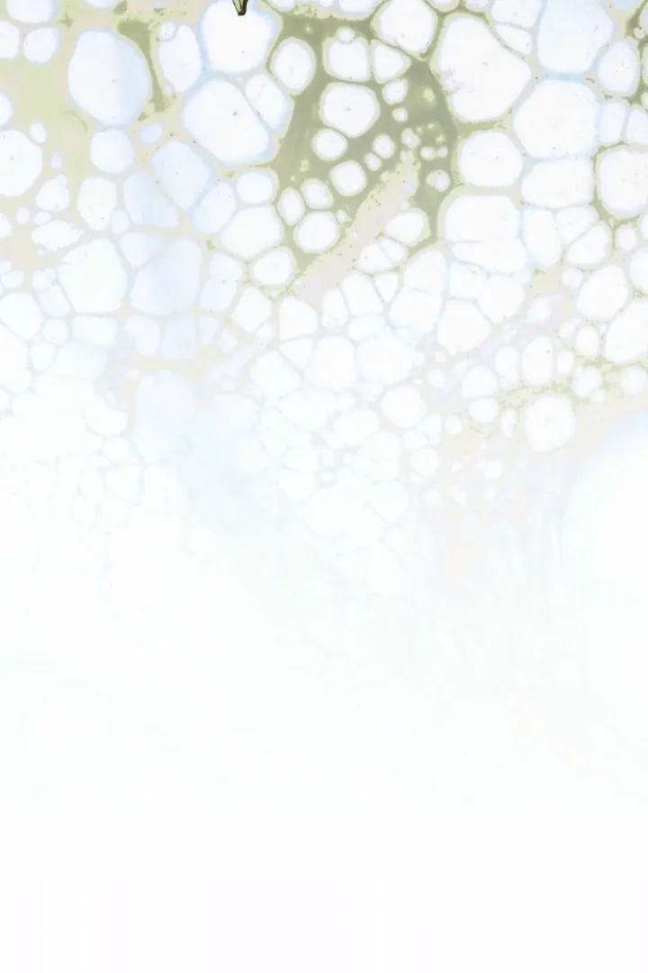 The Hand That Once Fed Chapter 56.1 page 79 - 