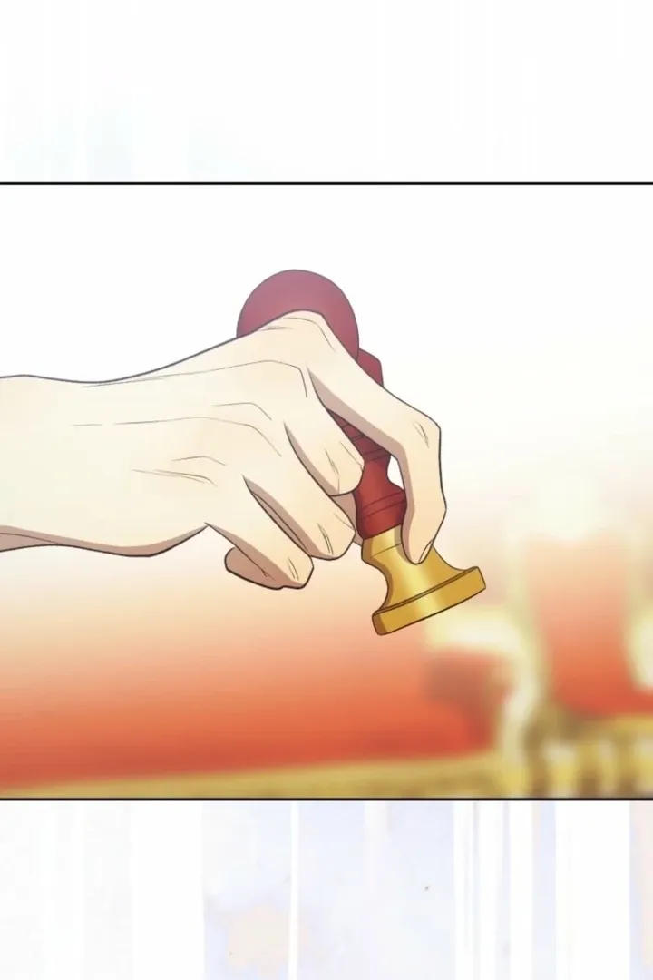 The Hand That Once Fed Chapter 56.1 page 80 - 