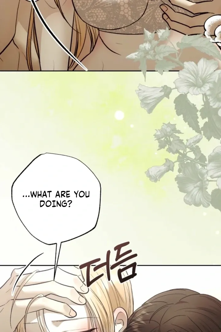 The Hand That Once Fed Chapter 56.1 page 88 - 