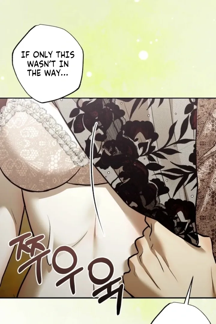 The Hand That Once Fed Chapter 56.1 page 90 - 