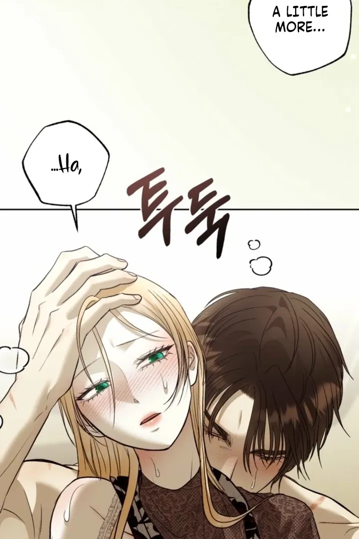 The Hand That Once Fed Chapter 56.1 page 91 - 
