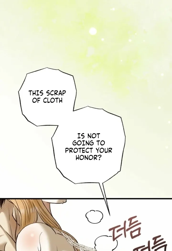 The Hand That Once Fed Chapter 56.1 page 95 - 