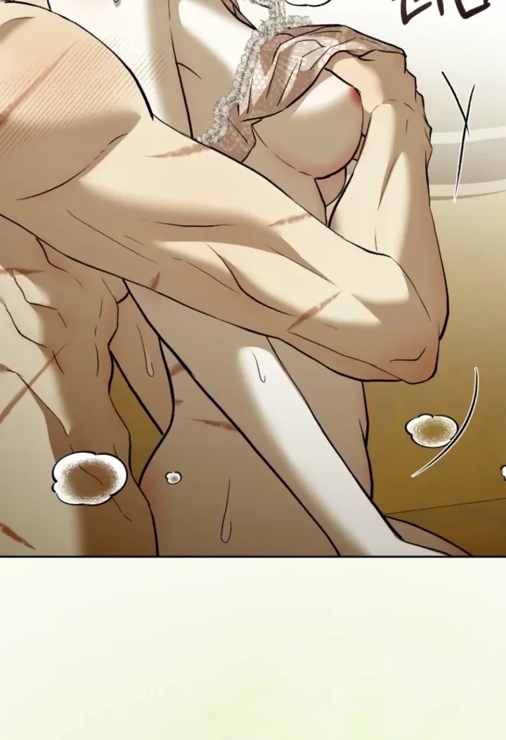 The Hand That Once Fed Chapter 56.1 page 96 - 