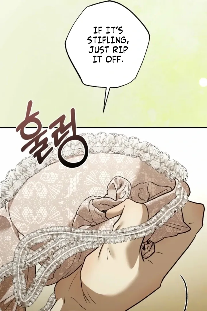The Hand That Once Fed Chapter 56.1 page 97 - 