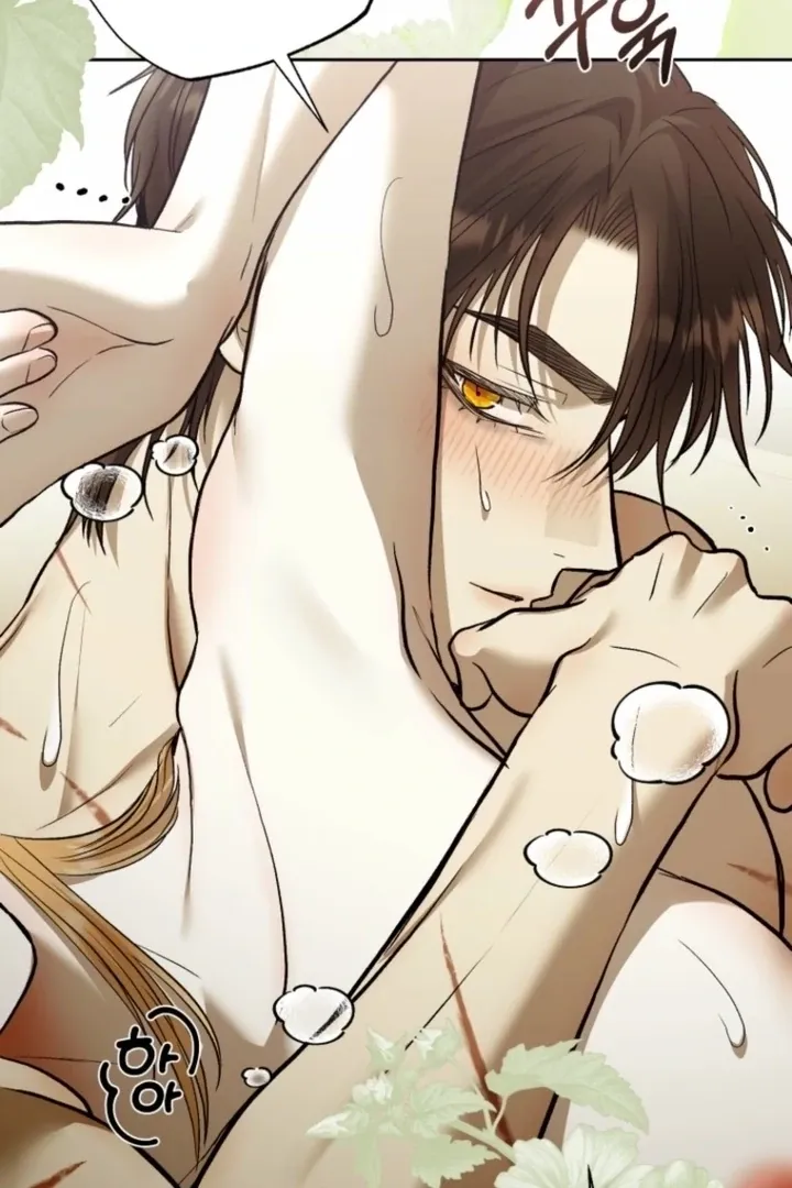 The Hand That Once Fed Chapter 56.1 page 100 - 