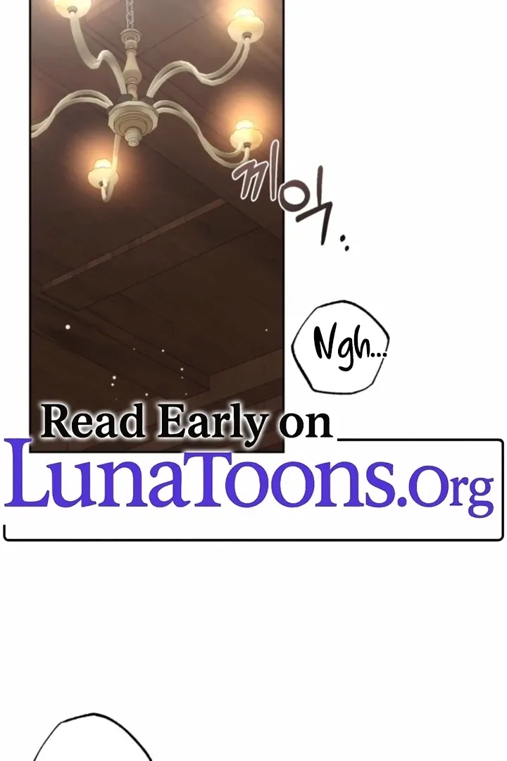 The Hand That Once Fed Chapter 56.2 page 2 - 