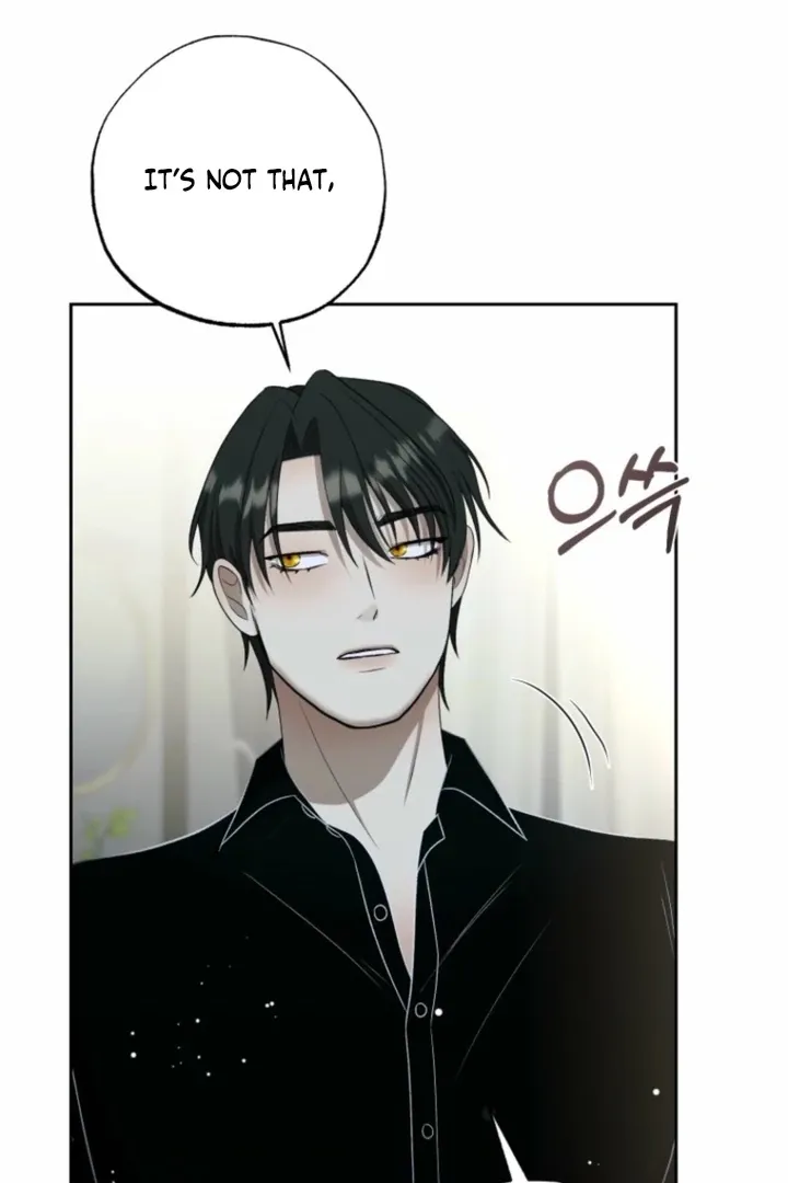 The Hand That Once Fed Chapter 56.2 page 103 - 