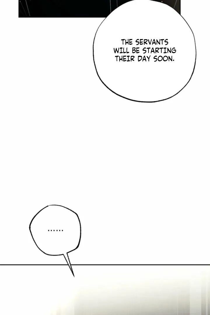 The Hand That Once Fed Chapter 56.2 page 104 - 