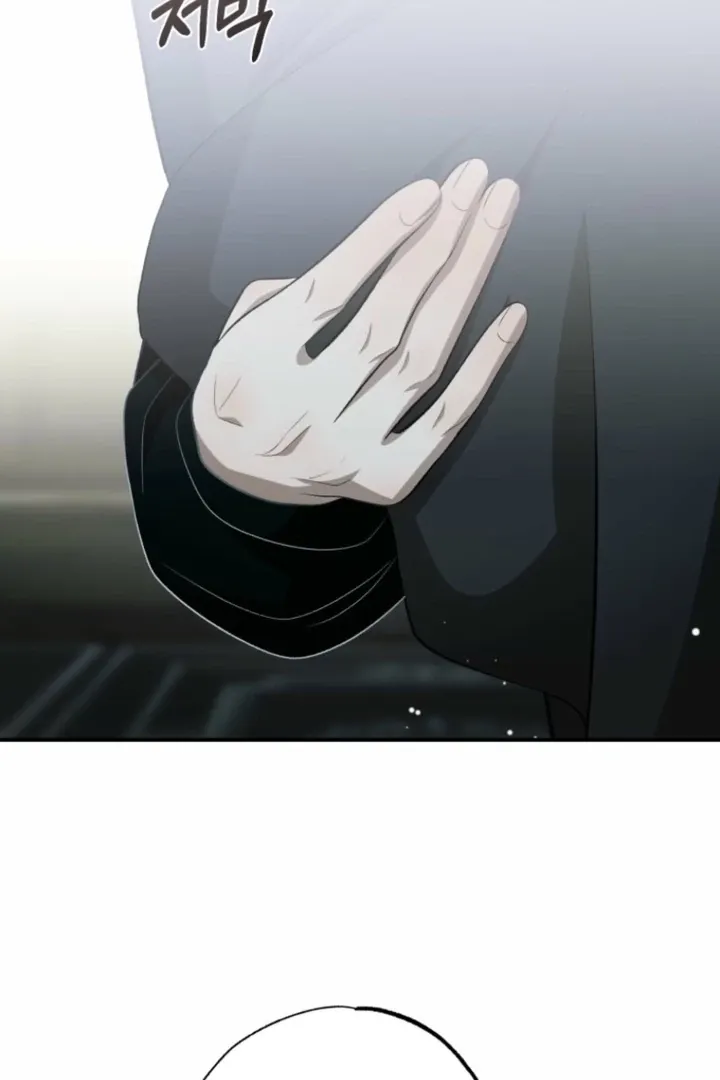 The Hand That Once Fed Chapter 56.2 page 107 - 