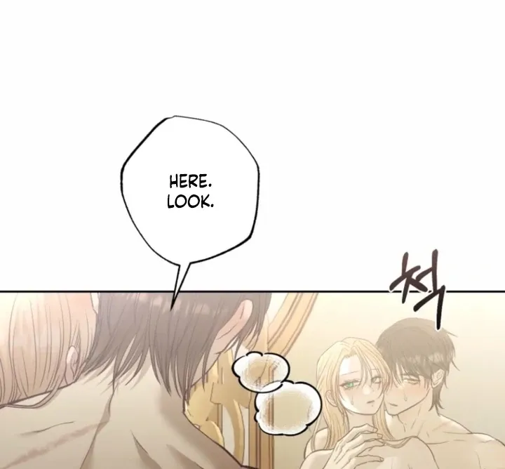 The Hand That Once Fed Chapter 56.2 page 12 - 