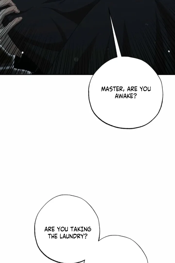 The Hand That Once Fed Chapter 56.2 page 111 - 
