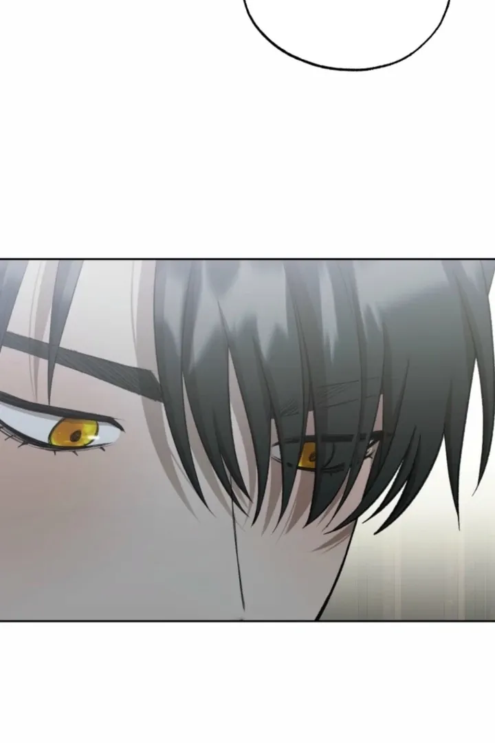 The Hand That Once Fed Chapter 56.2 page 113 - 