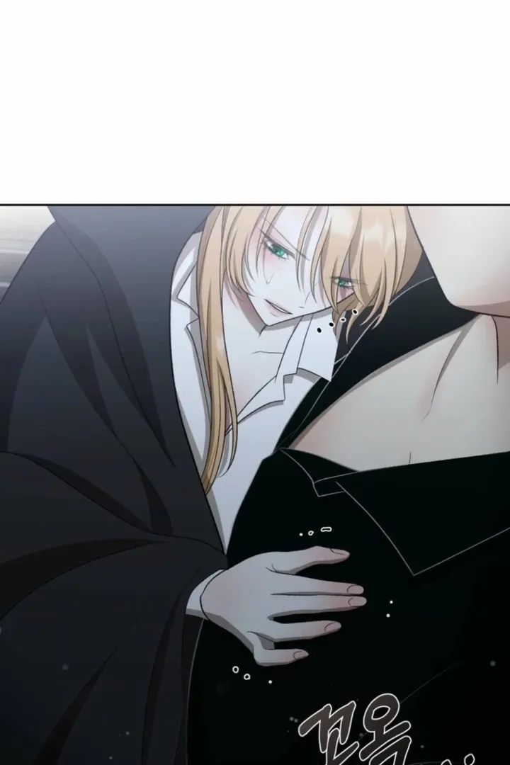 The Hand That Once Fed Chapter 56.2 page 114 - 