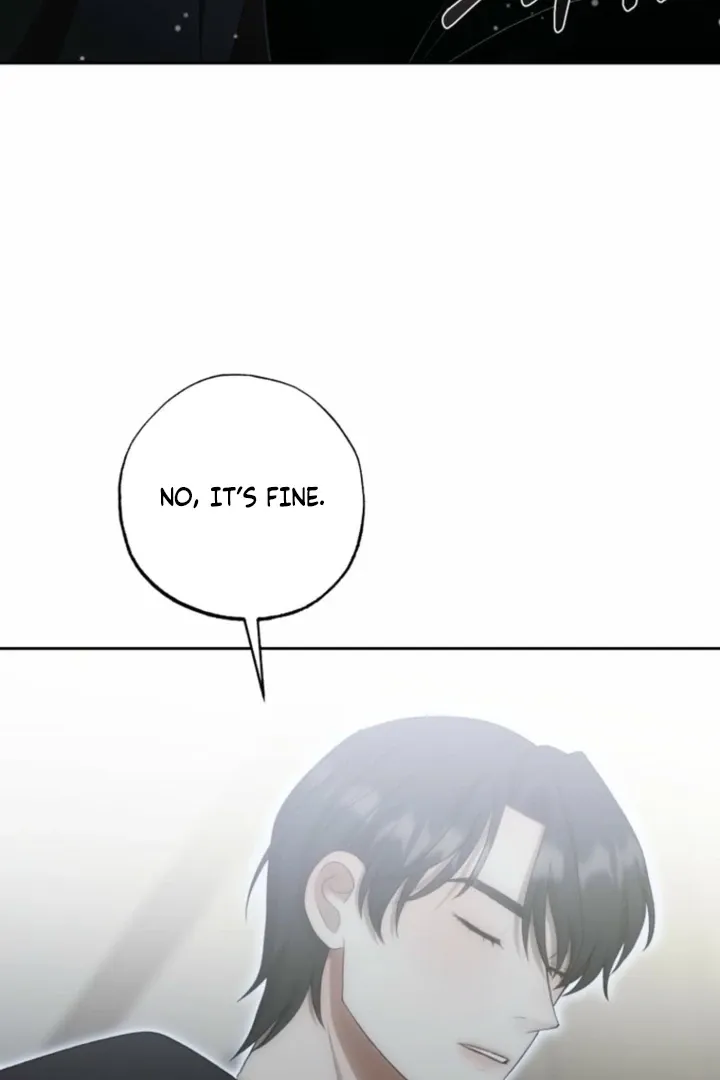The Hand That Once Fed Chapter 56.2 page 115 - 