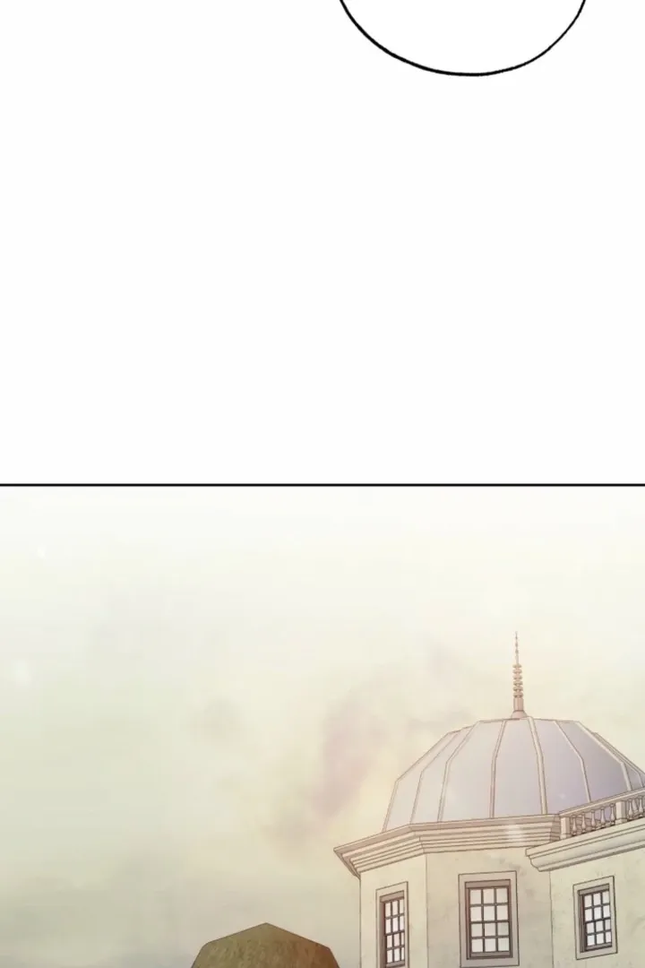 The Hand That Once Fed Chapter 56.2 page 117 - 