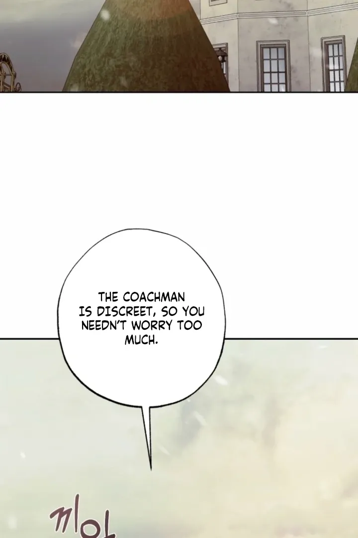 The Hand That Once Fed Chapter 56.2 page 118 - 