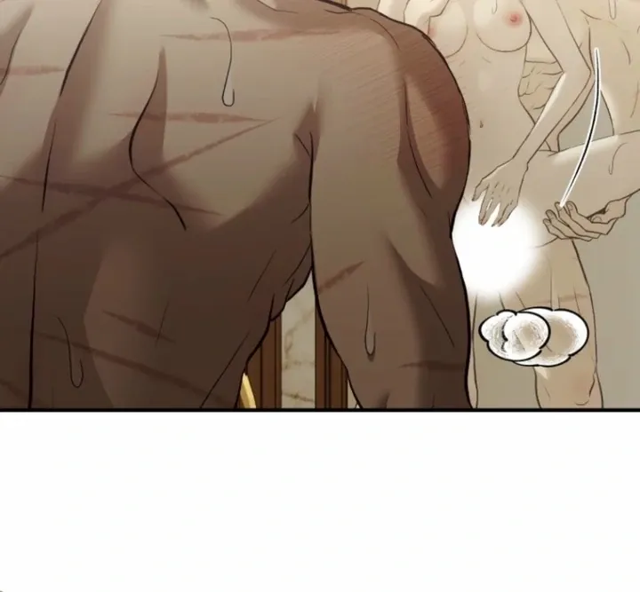 The Hand That Once Fed Chapter 56.2 page 13 - 