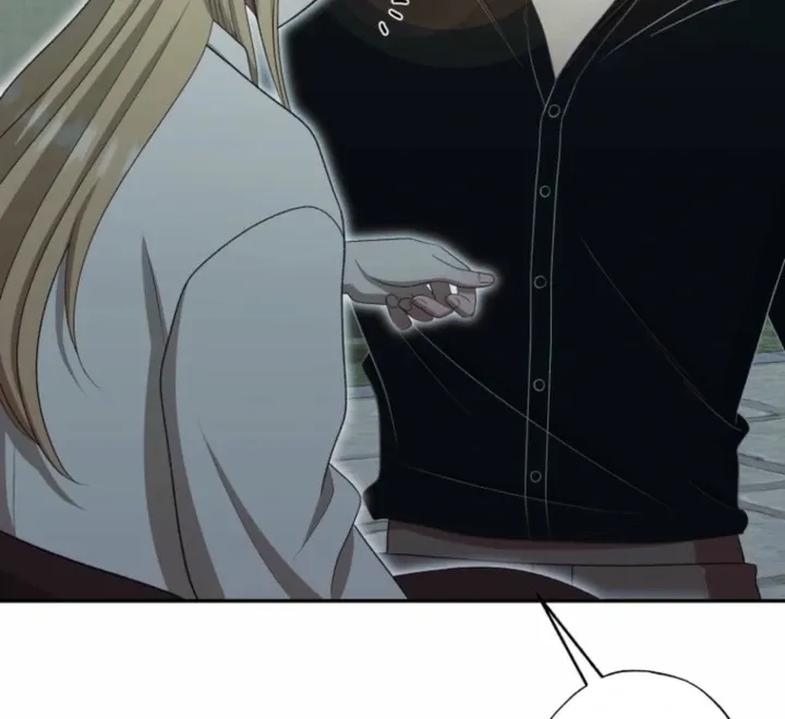 The Hand That Once Fed Chapter 56.2 page 122 - 